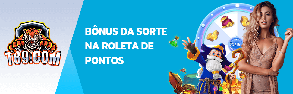 baixar jogo do fortune tiger